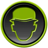 �����к�ģ����������v5.5.0 ��׿��