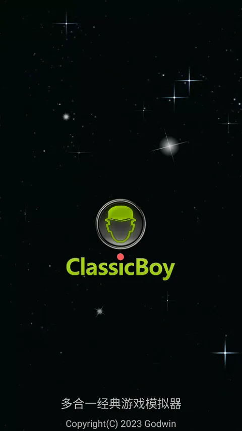 �����к�ģ����������