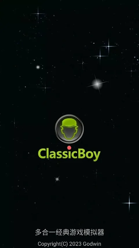 �����к�ģ����������v5.5.0 ��׿���ͼ