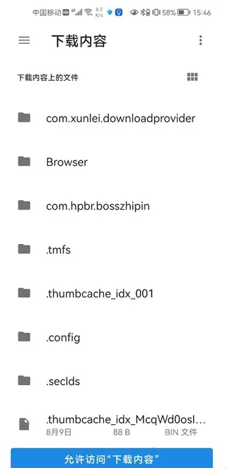 �����к�ģ����������