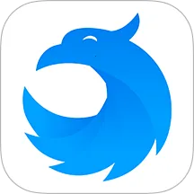 ��ӥ���������v130.0.6680.0 ��׿��