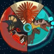 �̹Ŵ�½��ԭʼʱ��2026���ذ�װv1.3.0 �ٷ�����