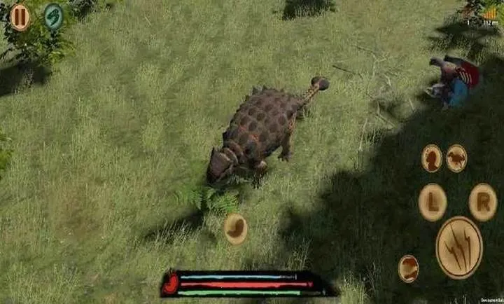 �̹Ŵ�½��ԭʼʱ��2026���ذ�װv1.3.0 �ٷ������ͼ