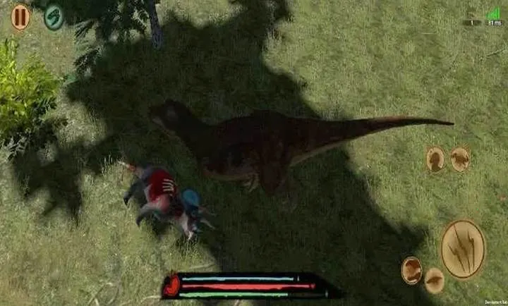 �̹Ŵ�½��ԭʼʱ��2026���ذ�װv1.3.0 �ٷ������ͼ