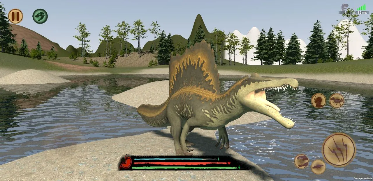 �̹Ŵ�½��ԭʼʱ��2026���ذ�װv1.3.0 �ٷ������ͼ