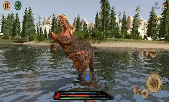 �̹Ŵ�½��ԭʼʱ��2026���ذ�װv1.3.0 �ٷ������ͼ