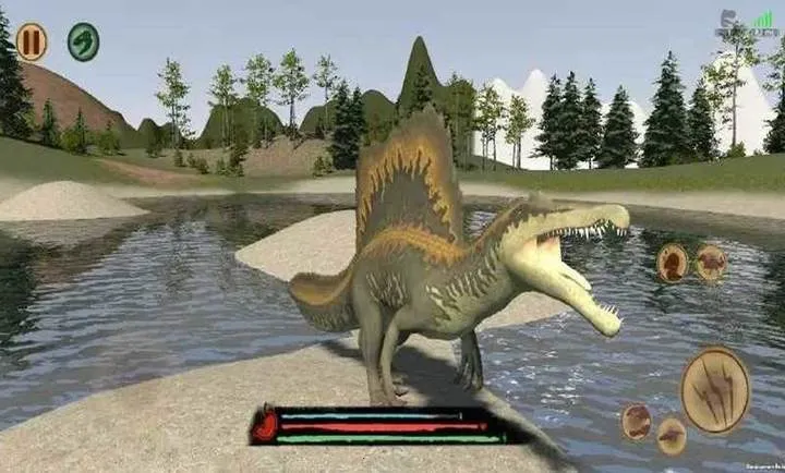 �̹Ŵ�½��ԭʼʱ��2026���ذ�װv1.3.0 �ٷ������ͼ