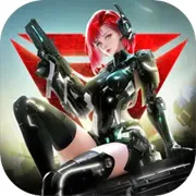 ���ƻ���2026�ٷ����°汾v1.0.0 �ٷ�����