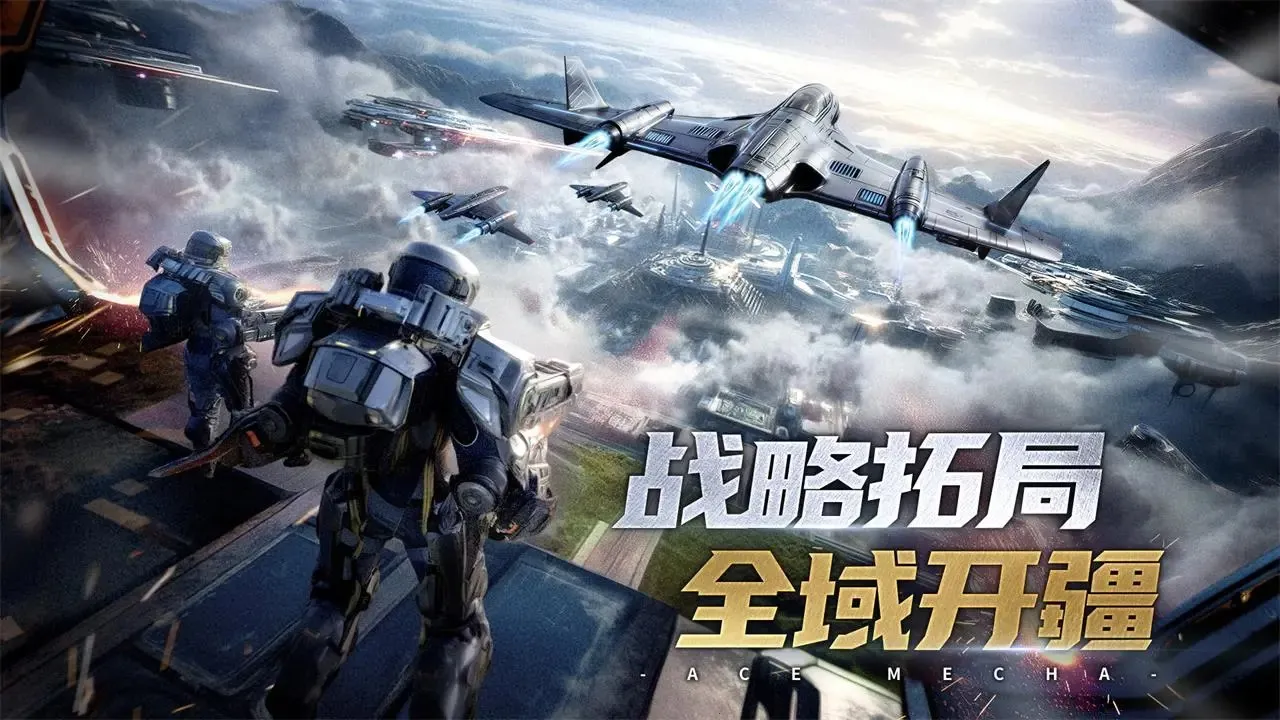 ���ƻ���2026�ٷ����°汾v1.0.0 �ٷ������ͼ