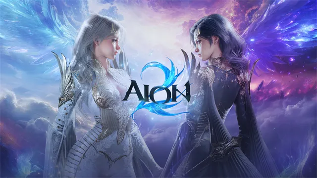 ����֮��2(MMORPG��Ϸ)v1.0.20 �ֻ����ͼ