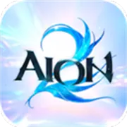 ����֮��2(MMORPG��Ϸ)v1.0.14 �ֻ���