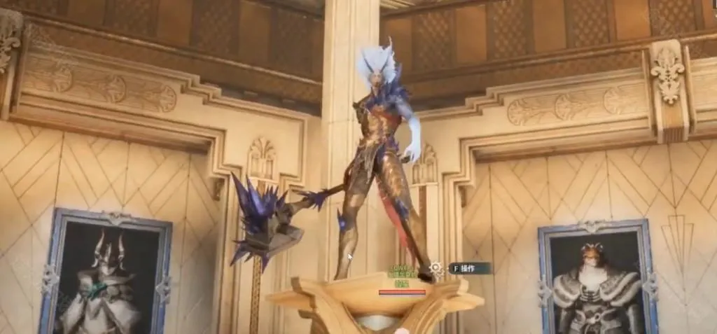 ����֮��2(MMORPG��Ϸ)