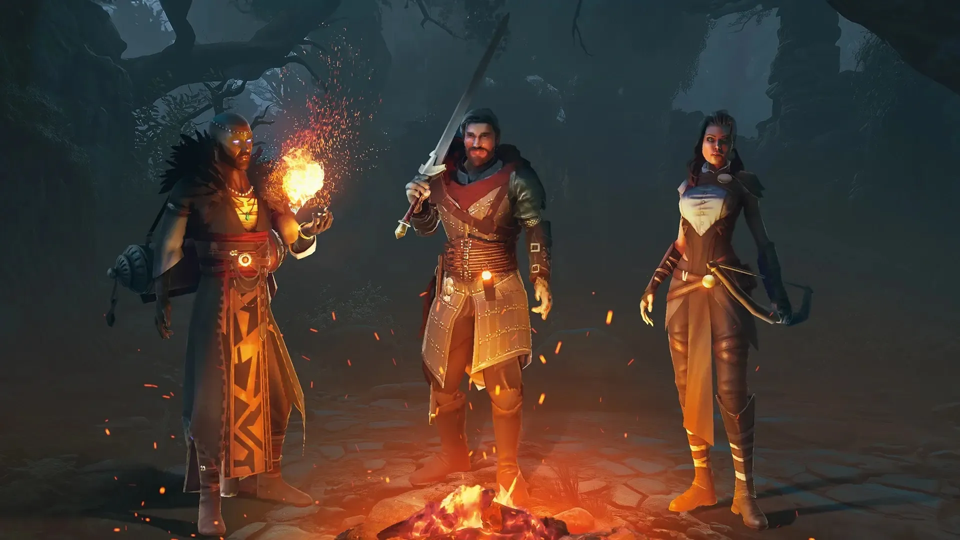 ��Ӱ֮������v0.5.16 ��Ѱ��ͼ