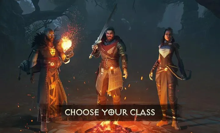 ��Ӱ֮������v0.5.16 ��Ѱ��ͼ