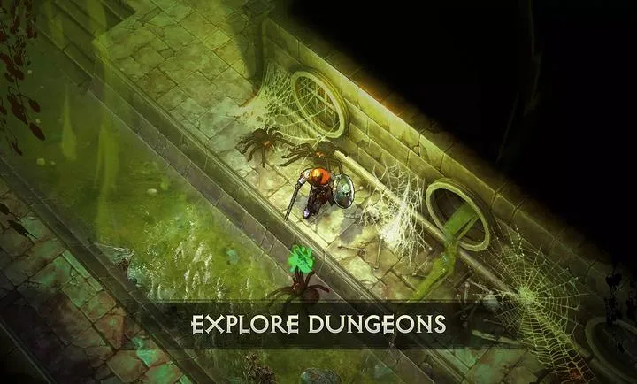 ��Ӱ֮������v0.5.16 ��Ѱ��ͼ