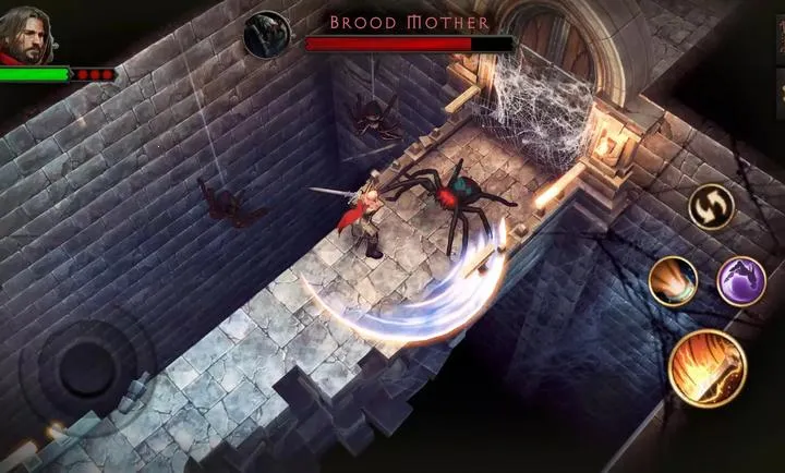 ��Ӱ֮������v0.5.16 ��Ѱ��ͼ