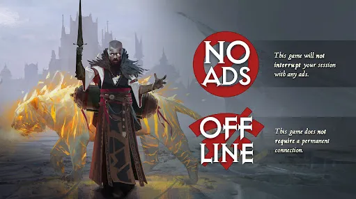 ��Ӱ֮������v0.5.16 ��Ѱ��ͼ