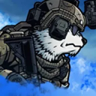 ����ս��2��ʾ¼�ƽ��v3.3.0 �ֻ���