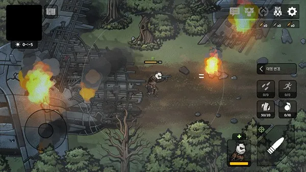 ����ս��2��ʾ¼�ƽ��