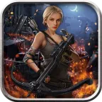 ĩ��֮��(ĩ��֮����Ϸ��ɫ)v1.0.1 ��Ѱ�