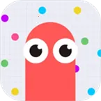 ̰���ߴ���ս�ƽ���������޽��������ʯv5.39.0 ��׿��