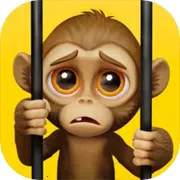 ���Ǻ����ƽ��v1.1.1 �ٷ�����