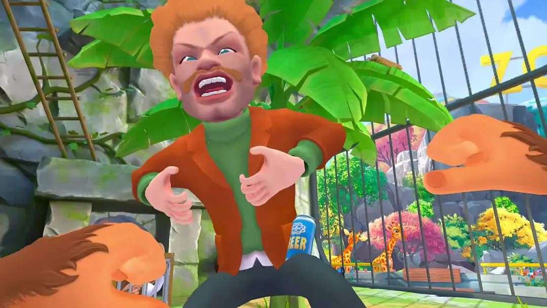 ���Ǻ����ƽ��v1.1.1 �ٷ������ͼ