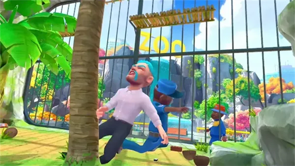 ���Ǻ����ƽ��v1.1.1 �ٷ������ͼ