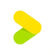 �úÿ�ios������v1.1.0 �ֻ���