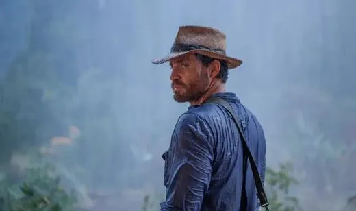 好好看ios版下载 好好看ios版下载