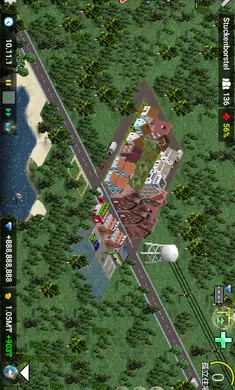 ����С��2026�ٷ����°汾v1.12.23a �ٷ������ͼ