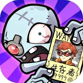 �����ɣ���ʿ(ĩ�մ�ʬ��Ϸ)v1.0.4 ��Ѱ�