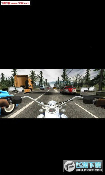 Racing Fever: Moto2026���ذ�װv1.83 �ֻ����ͼ