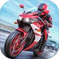 Racing Fever: Moto2026���ذ�װv1.83 �ֻ���