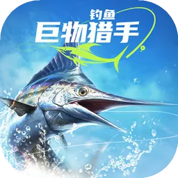 ���㣺�������������ֻ���v1.0.17 ��Ѱ�