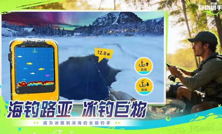 ���㣺�������������ֻ���v1.0.17 ��Ѱ��ͼ