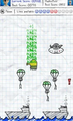 ��ɡ����(��ɡð����Ϸ)v1.1.7 �ٷ������ͼ