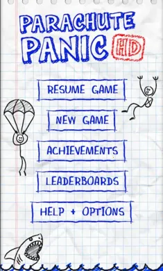 ��ɡ����(��ɡð����Ϸ)v1.1.7 �ٷ������ͼ