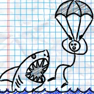 ��ɡ����(��ɡð����Ϸ)v1.1.7 �ٷ�����