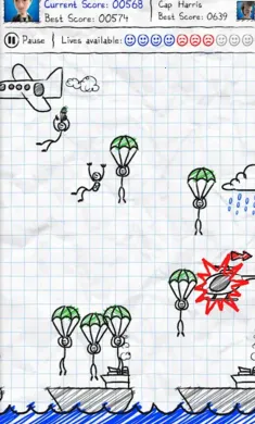 ��ɡ����(��ɡð����Ϸ)v1.1.7 �ٷ������ͼ