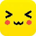 ���������ٷ�����v1.9.9 ��׿��