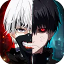 ��������֮ս(�����������)v1.1.001 ��Ѱ�