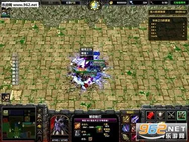 �����ֻ�2026���ذ�װv1.08 �ٷ������ͼ