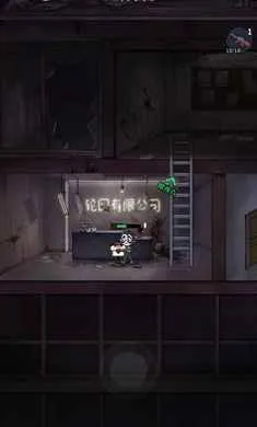 �����ֻ�2026���ذ�װv1.08 �ٷ������ͼ