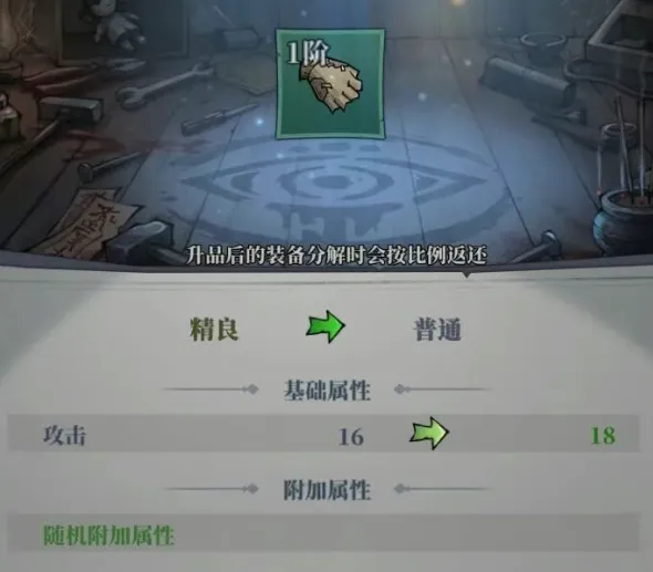 �����ֻ�2026���ذ�װ