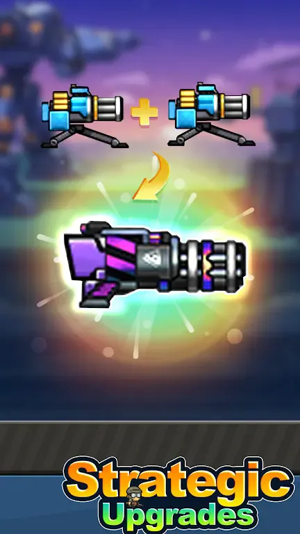 ս����ǰ������MOD�޸���v1.0.0 �ٷ������ͼ