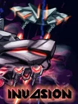 Invasion(̫�ճ�ͻ��Ϸ)v1.1.8 �ٷ�����