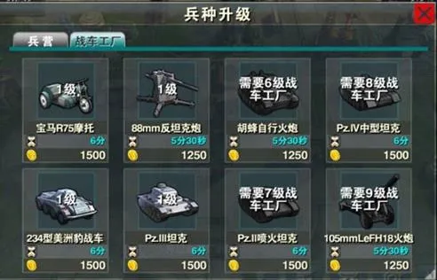 Invasion(太空冲突游戏) Invasion(太空冲突游戏)