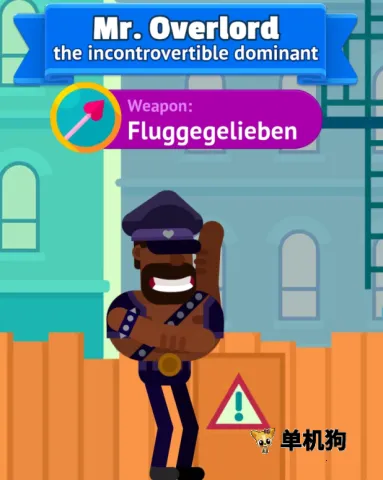 ��Ѫ���ֹٷ�����