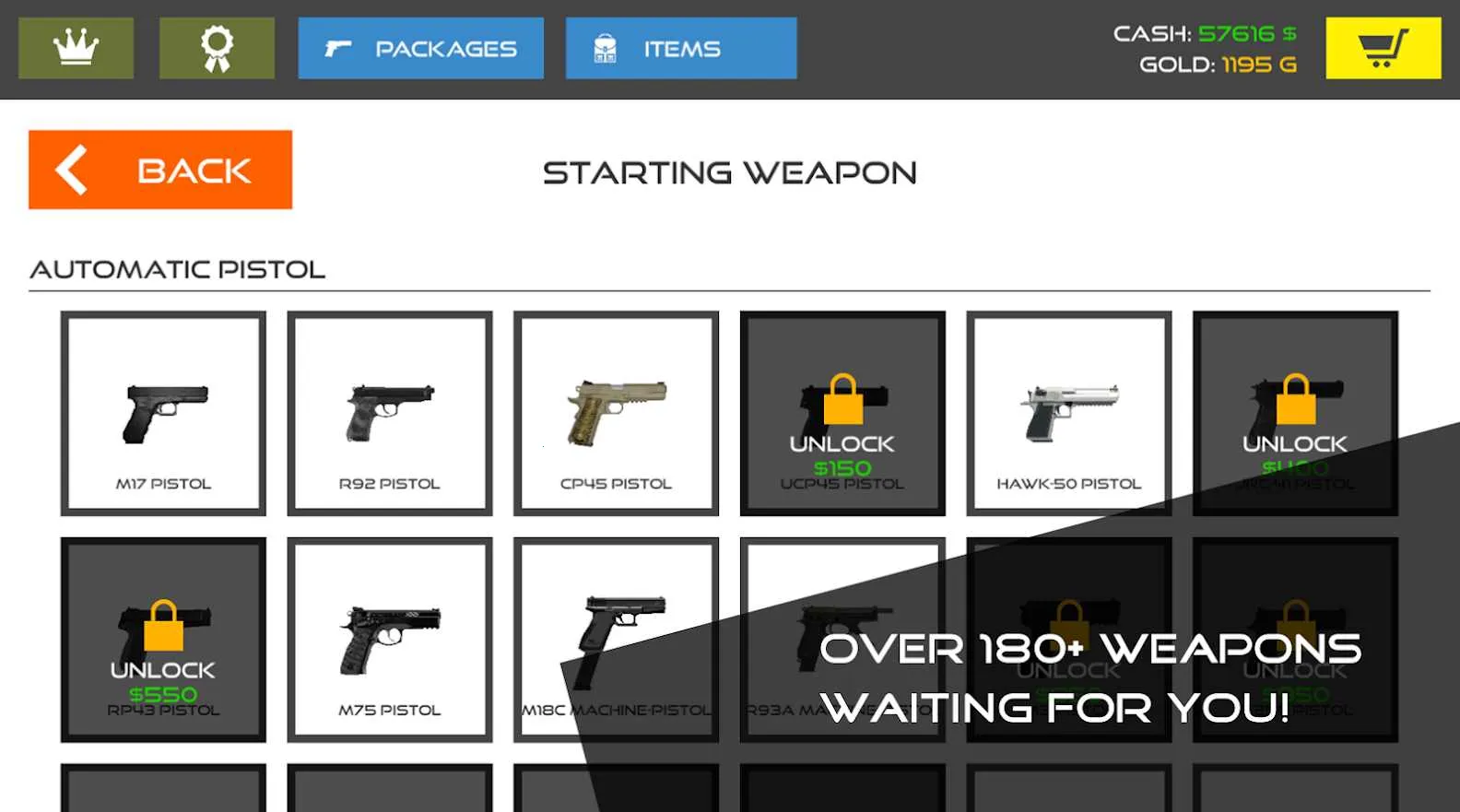 �����ս�����������°�v2024.1.5 ��Ѱ��ͼ